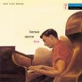 紙ジャケットCD  Bernie Nerow Trio  バーニー・ニーロウ・トリオ  /  Bernie Nerow Trio  バーニー・ニーロウ・トリオ