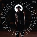 【CELLAR LIVE】【カート・ローゼンウィンケル、エリック・アレキサンダー参加】CD Alexander Claffy アレクサンダー・クラッフィ /  Memento