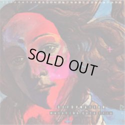 画像1: W紙ジャケット仕様CD   MASAHIKO SATO 佐藤 允彦  トリオ / DEFORMATION  デフォーメーション 