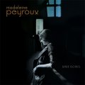 CD   MADELEINE PEYROUX  マデリン・ペルー  / BARE  BONES  ベア・ボーンズ