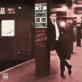 輸入盤CD Dave Grusin Trio デイブ・グルーシン・トリオ /  A Jazz Version Of The Broadway Hit-Subways Are For Sleeping