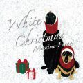 CD   MASSiMO FARAO マッシモ・ファラオ /  WHITE CHRISTMAS  ホワイト・クリスマス