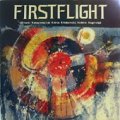 渋谷ジャズ維新CD  片山 光明  / FIRST FLIGHT