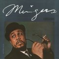 〔期間限定価格設定商品〕 CD Charles Mingus チャールズ・ミンガス  / Mingus ミンガス