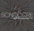 CD Nesin Howhannesijan Trio ネジン・ハヴァネシアン・トリオ / SONOCORE