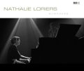 CD NATHALIE LORIERS ナタリー・ロリエ / Nympheas