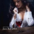 まだまだ寺島氏のJAZZ探求は続きます。 CD VA (寺島 靖国) / JAZZ BAR 2011