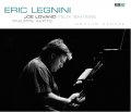 CD ERIC LEGNINI エリック・レニーニ / RYTHM SPHERE