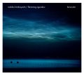 妖麗な色彩美とスピリチュアルな旨味に満ちた独創的ロマン世界CD    MAKIKO HIRABAYASHI & FLEMMING AGERSKOV / BINOCULAR