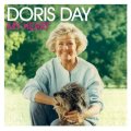 CD DORIS DAY ドリス・デイ / MY HEART
