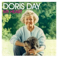 画像1: CD DORIS DAY ドリス・デイ / MY HEART