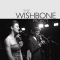 クールなそよ風ヴォーカルと渋旨トロンボーンの瀟洒味溢れるコラボ♪ NATE MAYLAND & KAT GANG / THE WISHBONE PROJECT