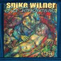 ストレートアヘッドかつレトロ・ブルージーな痛快エンタテイメント大熱演!! SPIKE WILNER スパイク・ウィルナー / LA TENDRESSE