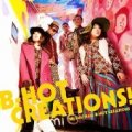 W紙ジャケット2枚組CD   加藤真一  B-HOT CREATIONS  /  B-HOT CREATIONS! 