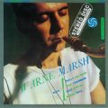 SHM-CD  Warne Marsh ウォーン・マーシュ / Warne Marsh ウォーン・マーシュ