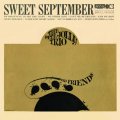 CD  PETE JOLLY ピート・ジョリー /  SWEET SEPTEMBER スウィート・セプテンバー