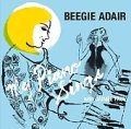 CD  BEEGIE ADAIR / マイ・ピアノ・シングス・ウィズ・ジェイミー・ポール+ 2