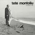 ミッド・プライスで登場！CD TETE MONTOLIU テテ・モントリュー / リネの想い出  recordando a LINE