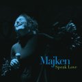 CD Majken メイケン・クリスチャンセン / SPEAK LOVE