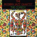 SHM-CD  THE MODERN JAZZ QUARTET /  THE COMEDY   コメディ