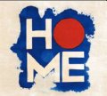 東日本大震災チャリティーCD! V.A.(グレッチェン・パーラト他) / HOME - Gift of Music ホーム〜ギフト・オブ・ミュージック