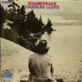 SHM-CD   Charles Lloyd  チャールス・ロイド    /  SOUNDTRACK   サウンドトラック