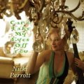 Ｗ紙ジャケＣＤ NICKI PARROTT ニッキ・パロット / CAN'T TAKE MY EYES OFF YOU 君の瞳に恋してる