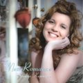 Ｗ紙ジャケＣＤ　SIMONE KOPMAJER シモーネ・コップマイヤー / NEW ROMANCE