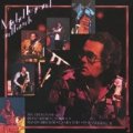 CD   MICHEL  LEGRAND  ミシェル・ルグラン  /  MICHEL  LEGRAND  AND  FRIENDS  ミシェル・ルグラン・アンド・フレンズ