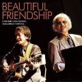 CD   高島 宏 ・豊田 隆博  / BEAUTIFUL FRIENDSHIP ビューティフル・フレンドシップ