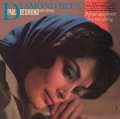 CD    PAUL DESMOND ポール・デズモンド /  DESMOND BLUE  デズモンド・ブルー