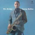 CD   SONNY ROLLINS  ソニー・ロリンズ  /   橋  THE BRIDGE 