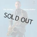 CD   SONNY ROLLINS  ソニー・ロリンズ  /   橋  THE BRIDGE 