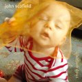 哀愁のブルース・アクション技がドラマティックに冴え渡る爽快な娯楽派グルーヴ編　JOHN SCOFIELD ジョン・スコフィールド / UBERJAM DEUX