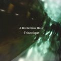 SHM-CD   HAKUEI KIM 金 伯英 TRIO /  ボーダレス・アワー　A  BORDARLESS HOUR