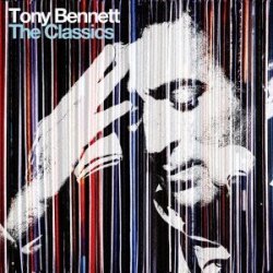 画像1: CD  TONY BENNETT 　トニー・ベネット / THE CLASSICS 　トニー・ザ・ベスト + 2