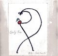 CD Mike's Jazz Quartet マイクス・ジャズ・カルテット (マイク・レズニコフ) / ONLY YOU オンリー・ユー