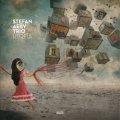 (180g重量盤) 輸入盤 LP  STEFAN AEBY TRIO  ステファン・エビー・トリオ　 / 　UTOPIA　ユートピア