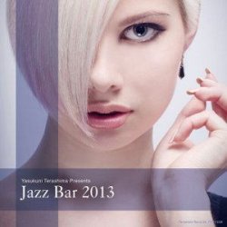 画像1:  ★13年目にしてますます勢いが止まらない CD VA (寺島 靖国) / JAZZ BAR 2013