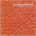 【SPICE OF LIFE ニューシリーズ: Stars of Contemporary Jazz】CD ULYSSES OWENS JR. ユリシス・オーウェンズ・ジュニア / ONWARD & UPWARD オンワード.アンド.アツプワード