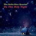 紙ジャケットCD  THE ANITA KERR QUARTET / ON THIS HOLY NIGHT + 2