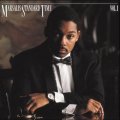 CD   WYNTON  MARSALIS ウィントン・マルサリス /  STANDARD TIME VOL.1