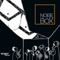 CD  LUIGI MASCIARI SEXTET ルイギ・マッシャーリ / NOISE IN THE BOX