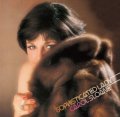 紙ジャケット仕様CD　大人の吟醸味に満ちたハートウォーミングな70's傑作　CAROL SLOANE キャロル・スローン / SOPHISTICATED LADY ソフィスティケイテッド・レディ