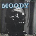 SHM-CD   JAMES MOODY ジェームス・ムーディ /  MOODY ムーディ