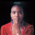 紙ジャケットCD DEE DEE BRIDGEWATER ディー・ディー・ブリッジウォーター / AFRO BLUE アフロ・ブルー