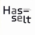CD Frode Gjerstad, Paal Nilssen Love Project feat. Sabir Mateen / Hasselt