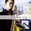 CD   宮里 陽太 YOTA MIYAZATO   /  PLEASURE プレジャー