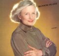 CD Blossom Dearie ブロッサム・ディアリー /  Needlepoint Magic  ニードルポイント・マジック