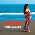 CD  仲田 美穂　MIHO NAKADA / 　ARRIBA アリーバ